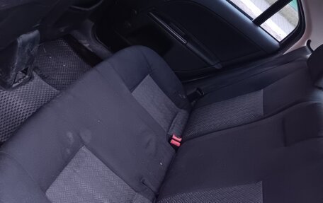Ford Mondeo III, 2004 год, 146 000 рублей, 13 фотография