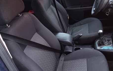 Ford Mondeo III, 2004 год, 146 000 рублей, 10 фотография