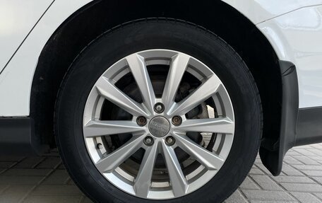 Ford Focus III, 2013 год, 720 000 рублей, 19 фотография