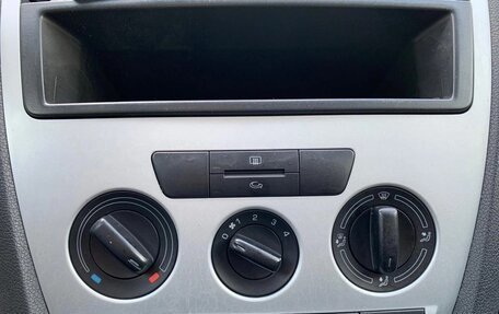 Skoda Octavia, 2009 год, 450 000 рублей, 11 фотография