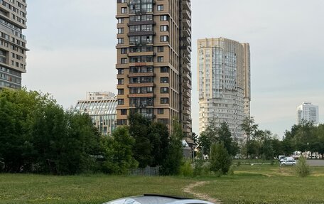 BMW 4 серия, 2018 год, 5 500 000 рублей, 2 фотография