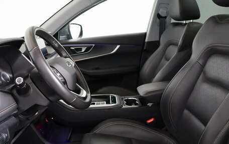 Chery Tiggo 8 I, 2023 год, 1 849 000 рублей, 7 фотография