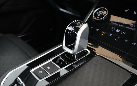 Chery Tiggo 8 I, 2023 год, 1 849 000 рублей, 10 фотография