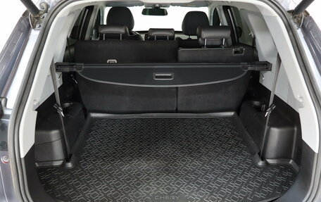 Chery Tiggo 8 I, 2023 год, 1 849 000 рублей, 16 фотография