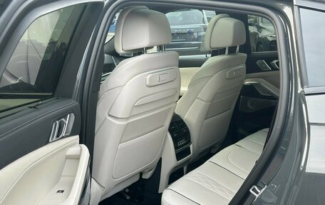 BMW X6, 2026 год, 17 490 000 рублей, 13 фотография