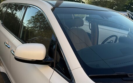 KIA Carnival III, 2019 год, 3 600 000 рублей, 3 фотография