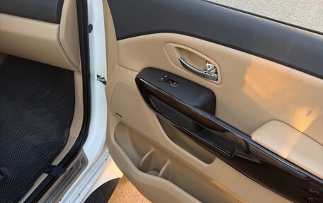KIA Carnival III, 2019 год, 3 600 000 рублей, 8 фотография