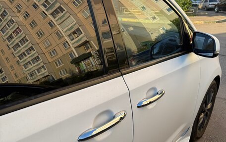 KIA Carnival III, 2019 год, 3 600 000 рублей, 9 фотография