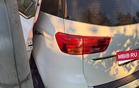 KIA Carnival III, 2019 год, 3 600 000 рублей, 12 фотография