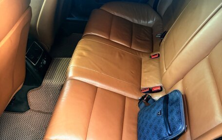 Audi A6, 2008 год, 770 000 рублей, 10 фотография
