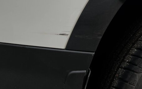 Geely Coolray I, 2024 год, 2 200 000 рублей, 10 фотография