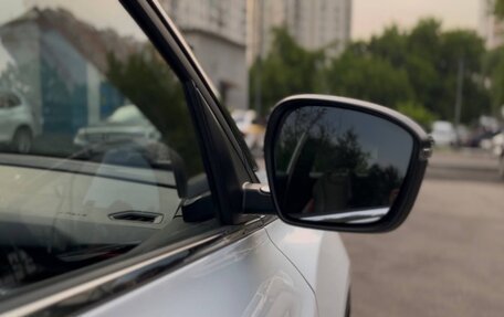 Geely Coolray I, 2024 год, 2 200 000 рублей, 15 фотография