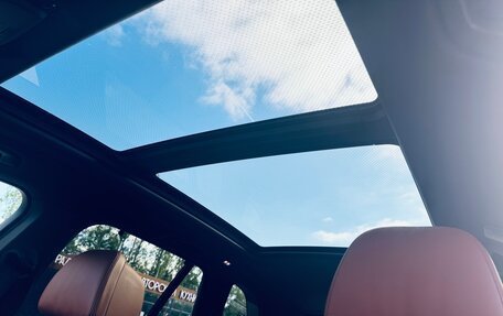 BMW X5, 2019 год, 6 200 000 рублей, 24 фотография