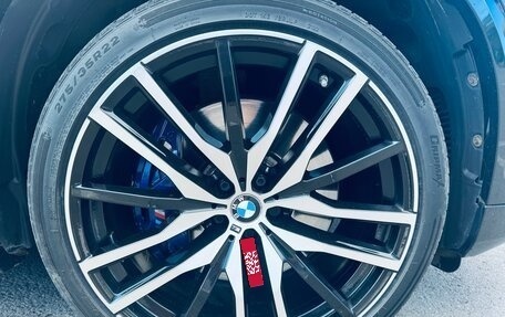 BMW X5, 2019 год, 6 200 000 рублей, 25 фотография