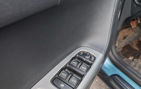 Volvo S40 II, 2007 год, 790 000 рублей, 10 фотография
