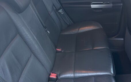 Volvo S40 II, 2007 год, 790 000 рублей, 13 фотография