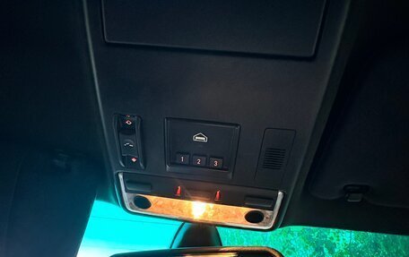 BMW X5, 2003 год, 950 000 рублей, 15 фотография