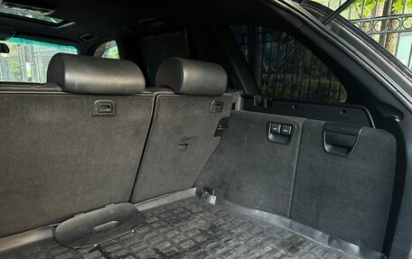 BMW X5, 2003 год, 950 000 рублей, 19 фотография