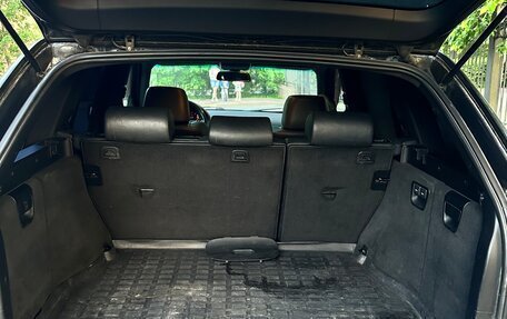 BMW X5, 2003 год, 950 000 рублей, 17 фотография