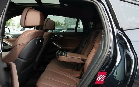 BMW X6, 2024 год, 12 590 000 рублей, 9 фотография