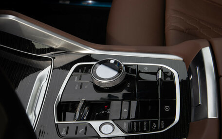 BMW X6, 2024 год, 12 590 000 рублей, 14 фотография