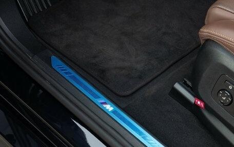 BMW X6, 2024 год, 12 590 000 рублей, 26 фотография