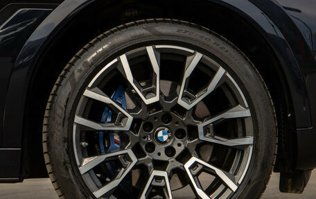 BMW X6, 2024 год, 12 590 000 рублей, 33 фотография