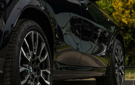 BMW X6, 2024 год, 12 590 000 рублей, 36 фотография
