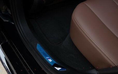 BMW X6, 2024 год, 12 590 000 рублей, 29 фотография