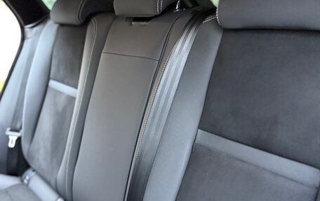 Land Rover Range Rover Velar I, 2017 год, 3 199 000 рублей, 19 фотография