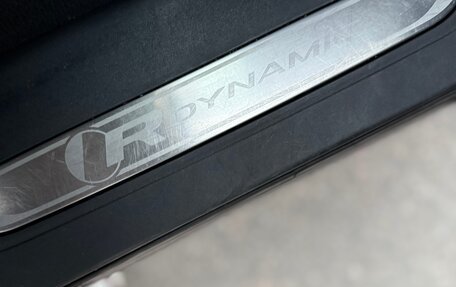 Land Rover Range Rover Velar I, 2017 год, 3 199 000 рублей, 25 фотография
