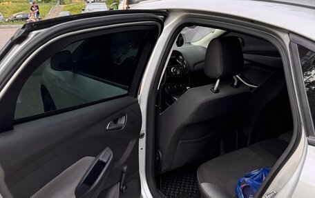 Ford Focus III, 2012 год, 690 000 рублей, 7 фотография