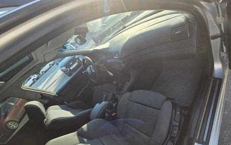 BMW 3 серия, 2005 год, 1 200 000 рублей, 8 фотография