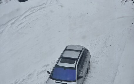 BMW 3 серия, 2005 год, 1 200 000 рублей, 10 фотография