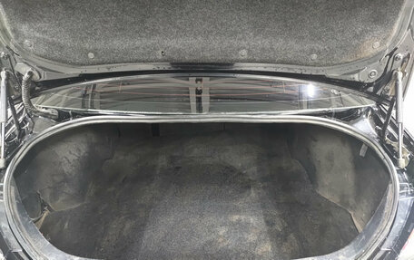 Mazda 6, 2008 год, 590 000 рублей, 12 фотография