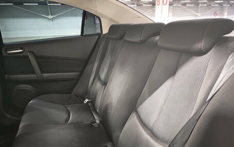 Mazda 6, 2008 год, 590 000 рублей, 15 фотография