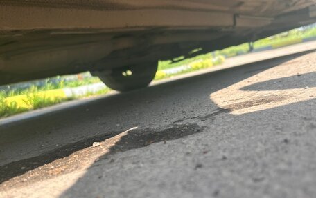 Hyundai Accent II, 2006 год, 205 000 рублей, 17 фотография