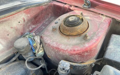 Hyundai Accent II, 2006 год, 205 000 рублей, 31 фотография