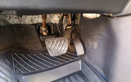 Nissan X-Trail, 2013 год, 1 350 000 рублей, 14 фотография