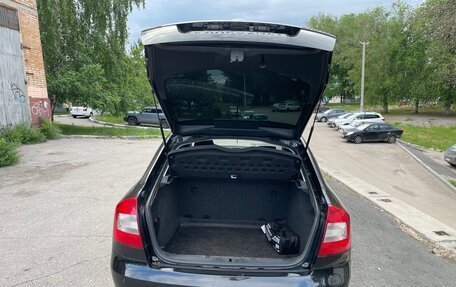 Skoda Octavia, 2011 год, 930 000 рублей, 13 фотография