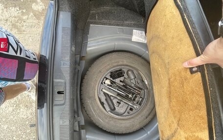 Skoda Octavia, 2011 год, 930 000 рублей, 14 фотография