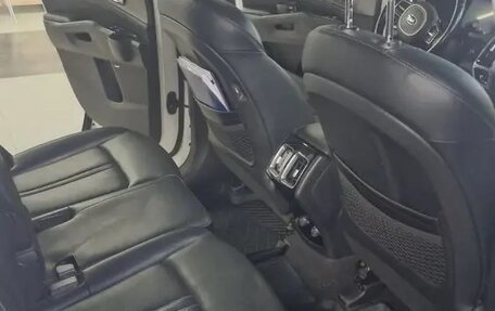 KIA Sorento IV, 2021 год, 3 300 000 рублей, 11 фотография