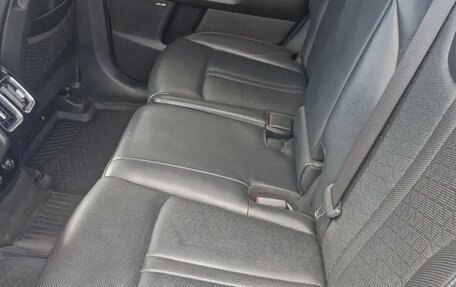 KIA Sorento IV, 2021 год, 3 300 000 рублей, 10 фотография
