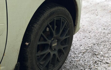 Datsun on-DO I рестайлинг, 2014 год, 389 990 рублей, 9 фотография