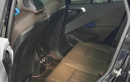 BMW X3, 2025 год, 6 270 000 рублей, 7 фотография