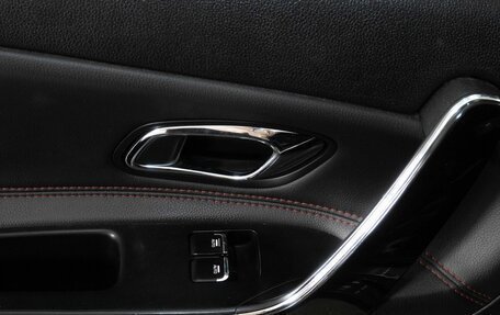 KIA cee'd GT II, 2017 год, 1 563 000 рублей, 17 фотография