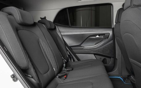 Hyundai Creta, 2021 год, 2 397 200 рублей, 8 фотография
