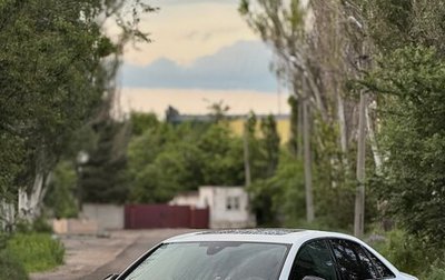 Audi A4, 2020 год, 3 150 000 рублей, 1 фотография