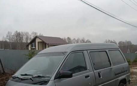 Toyota Lite Ace III, 1990 год, 270 000 рублей, 1 фотография