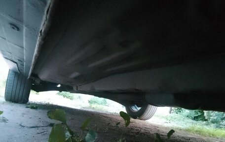 Mitsubishi Lancer IX, 2009 год, 330 000 рублей, 16 фотография